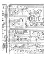 Preview for 149 page of Icom IC-751A Service Manual