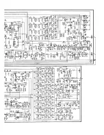 Preview for 150 page of Icom IC-751A Service Manual