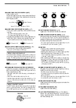 Предварительный просмотр 9 страницы Icom IC-756 Instruction Manual