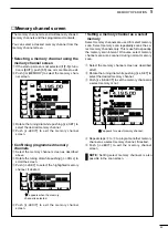 Preview for 45 page of Icom IC-756 Instruction Manual