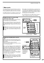 Preview for 49 page of Icom IC-756 Instruction Manual