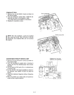 Предварительный просмотр 8 страницы Icom IC-756 Service Manual