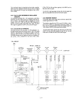 Preview for 15 page of Icom IC-756 Service Manual