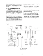 Предварительный просмотр 15 страницы Icom IC-756 Service Manual