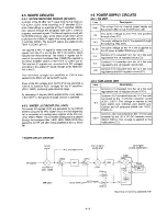 Preview for 17 page of Icom IC-756 Service Manual