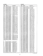 Preview for 40 page of Icom IC-756 Service Manual