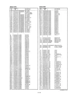 Предварительный просмотр 43 страницы Icom IC-756 Service Manual