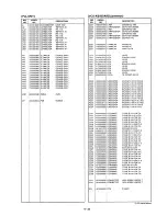 Предварительный просмотр 55 страницы Icom IC-756 Service Manual