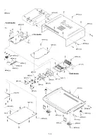 Preview for 66 page of Icom IC-756 Service Manual