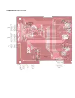 Preview for 73 page of Icom IC-756 Service Manual