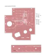 Preview for 77 page of Icom IC-756 Service Manual