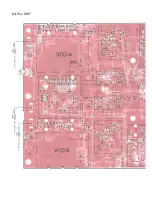 Preview for 81 page of Icom IC-756 Service Manual