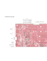 Preview for 83 page of Icom IC-756 Service Manual