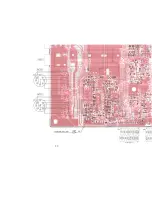 Preview for 85 page of Icom IC-756 Service Manual