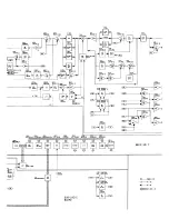 Preview for 102 page of Icom IC-756 Service Manual