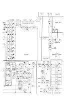 Preview for 104 page of Icom IC-756 Service Manual