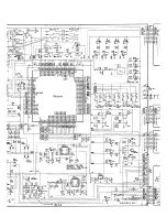 Preview for 106 page of Icom IC-756 Service Manual