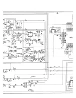 Предварительный просмотр 111 страницы Icom IC-756 Service Manual