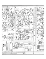 Предварительный просмотр 115 страницы Icom IC-756 Service Manual