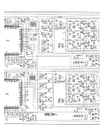 Preview for 119 page of Icom IC-756 Service Manual