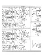 Предварительный просмотр 120 страницы Icom IC-756 Service Manual