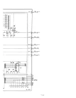 Предварительный просмотр 122 страницы Icom IC-756 Service Manual