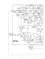 Preview for 123 page of Icom IC-756 Service Manual