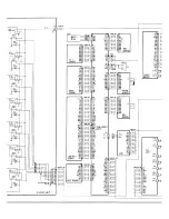 Предварительный просмотр 125 страницы Icom IC-756 Service Manual