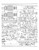 Preview for 128 page of Icom IC-756 Service Manual