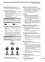 Preview for 9 page of Icom IC-756PRO III Instruction Manual