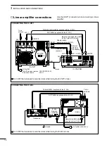 Предварительный просмотр 20 страницы Icom IC-756PRO III Instruction Manual