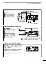 Предварительный просмотр 21 страницы Icom IC-756PRO III Instruction Manual