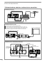 Предварительный просмотр 22 страницы Icom IC-756PRO III Instruction Manual