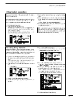 Предварительный просмотр 33 страницы Icom IC-756PRO III Instruction Manual