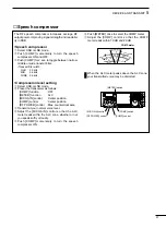 Предварительный просмотр 39 страницы Icom IC-756PRO III Instruction Manual