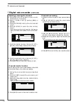 Предварительный просмотр 42 страницы Icom IC-756PRO III Instruction Manual