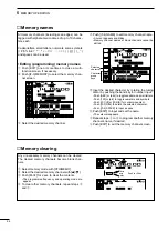 Предварительный просмотр 56 страницы Icom IC-756PRO III Instruction Manual