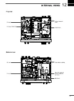 Предварительный просмотр 79 страницы Icom IC-756PRO III Instruction Manual