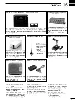 Предварительный просмотр 83 страницы Icom IC-756PRO III Instruction Manual