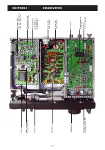 Предварительный просмотр 5 страницы Icom IC-756PRO III Service Manual