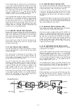 Preview for 9 page of Icom IC-756PRO III Service Manual