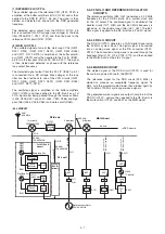 Предварительный просмотр 13 страницы Icom IC-756PRO III Service Manual