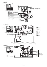 Предварительный просмотр 25 страницы Icom IC-756PRO III Service Manual