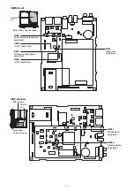 Предварительный просмотр 27 страницы Icom IC-756PRO III Service Manual