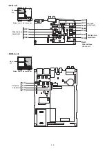 Предварительный просмотр 29 страницы Icom IC-756PRO III Service Manual