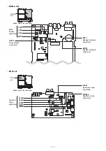 Предварительный просмотр 31 страницы Icom IC-756PRO III Service Manual