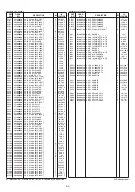 Предварительный просмотр 37 страницы Icom IC-756PRO III Service Manual