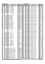 Предварительный просмотр 63 страницы Icom IC-756PRO III Service Manual