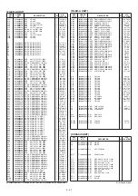 Предварительный просмотр 65 страницы Icom IC-756PRO III Service Manual