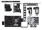 Предварительный просмотр 72 страницы Icom IC-756PRO III Service Manual